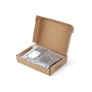 US Stock JK B2A24S20P  7-24S 200A BMS 2A Active equalization with swich