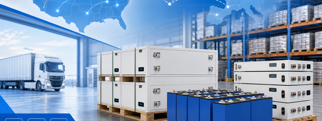 US & EU Stock LiFePO4 Battery Shipping Cost Explained: Pickup, Door Delivery and ZIP Code Quote US & EU Stock LiFePO4 Battery Shipping Cost Explained: Pickup, Door Delivery and ZIP Code Quote