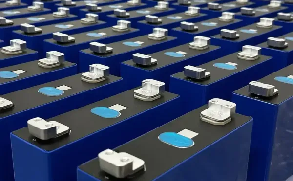 Best Practices for Maintaining Your LiFePO4 Batteries and BMS