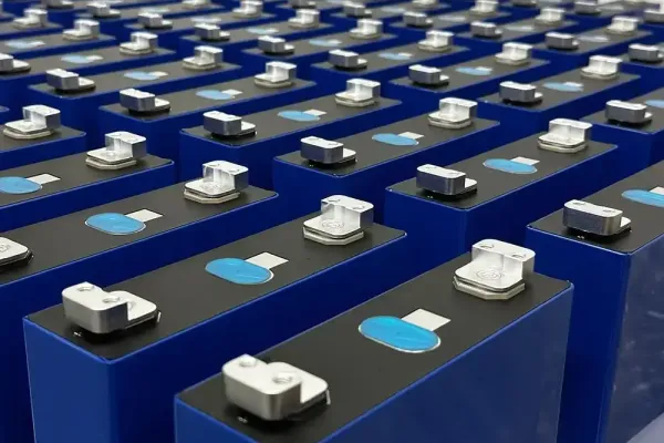 Best Practices for Maintaining Your LiFePO4 Batteries and BMS