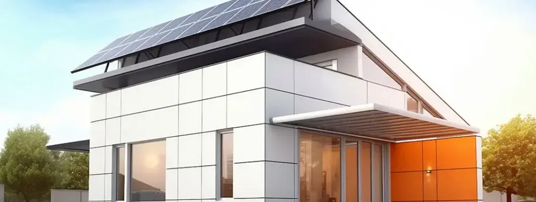 Do Solar Panels Need Batteries to Work? Unlocking the Power of LiFePO4