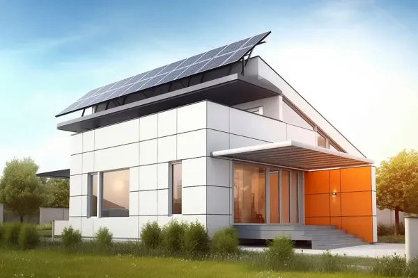 Do Solar Panels Need Batteries to Work? Unlocking the Power of LiFePO4