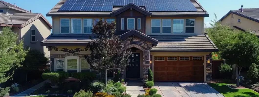 Solar Energy Storage Core: The Ultimate Guide to LiFePO4 Battery Selection and BMS Matching
