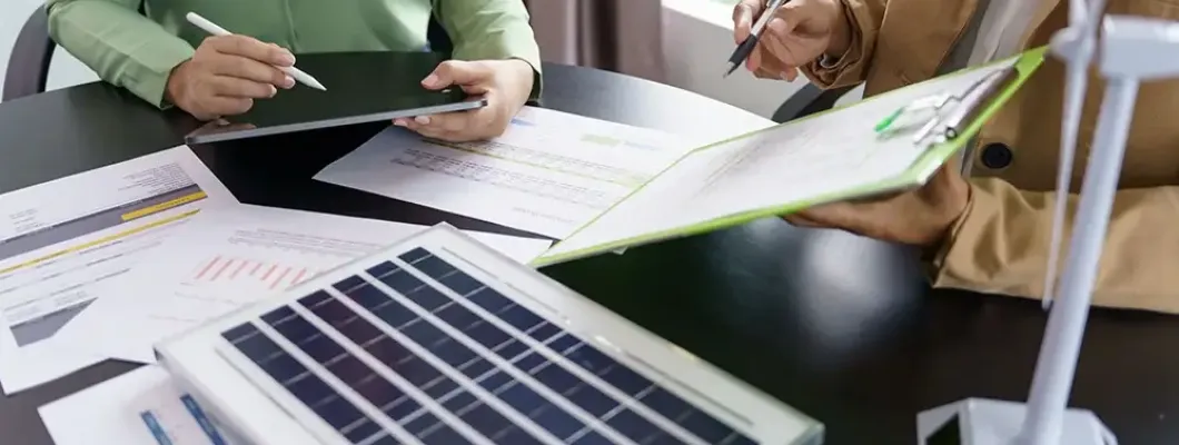 How to Accurately Calculate Solar Panel and Battery Needs: A Practical DIY Guide