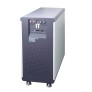 EU Stock 51.2V 900-942Ah 46-53kWh LiFePO4 Battery Pack Vertical and Moveable with 200A BMS and Touch Screen