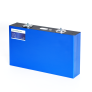China Stock EVE MB56 628Ah Grade A LiFePO4 Lithium Battery Cell