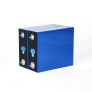EVE LF334 334Ah LiFePO4 Cell with M6 Studs USA Stock EVE LF334 334Ah Grade A LiFePO4 Cell