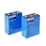 EVE LF334 334Ah LiFePO4 Cell with M6 Studs USA Stock EVE LF334 334Ah Grade A LiFePO4 Cell