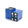 EVE MB31 314Ah double-terminal LiFePO4 cell with rigid busbars USA Stock EVE MB31 314Ah double-terminal LiFePO4 cell