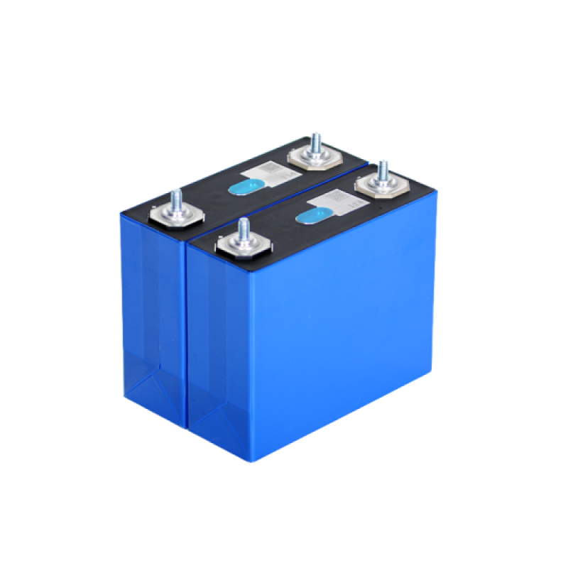 USA-Stock-EVE-LF116-116Ah-LiFePO4-Cell-M6-Studs USA-Stock-EVE-LF116-116Ah-LiFePO4-Cell-M6-Studs