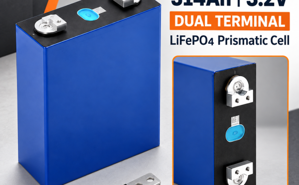 EVE MB31 Single vs Double Terminals: What Should You Check Before Ordering?