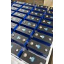 China Stock CATL LF302 LiFePO4 3.2V Prismatic Cell with Laser-Welded M6 Studs China Stock CATL LF302 LiFePO4 3.2V Prismatic Cell with Laser-Welded M6 Studs