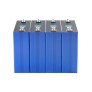 China Stock EVE LF280K New V3 LiFePO4 3.2V Prismatic Cell with Laser-Welded M6 Studs