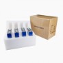 US Stock Hithium 280Ah 3.2V Lifepo4 battery 10000 cycles US Stock Hithium 280Ah 3.2V Lifepo4 battery 10000 cycles