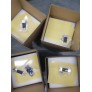 USA Stock EVE LF280K New V3 LiFePO4 3.2V Prismatic Cell with Laser-Welded M6 Studs USA Stock EVE LF280K New V3 LiFePO4 3.2V Prismatic Cell with Laser-Welded M6 Studs