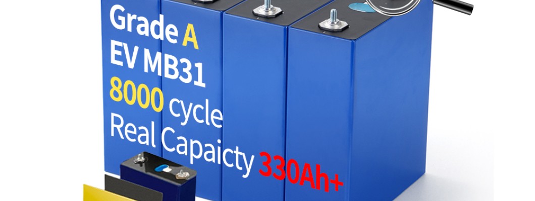 EVE MB31 Price Adjustment & Quality Identification Guide | Grade A vs ESS Grade