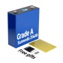 EU Stock Sunwoda 314Ah Real Capacity ~330Ah 3.2V LiFePO4 Lithium Battery Cells with Laser-Welded M6 Studs