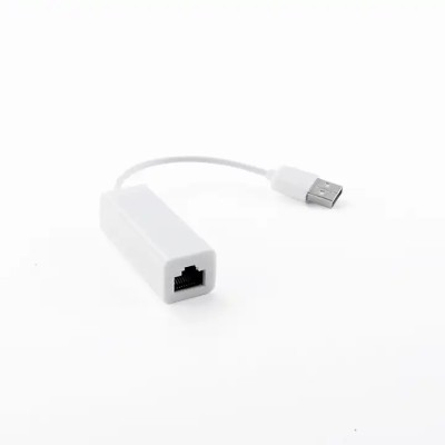 China Stock Apexium RS485 connector for PC software