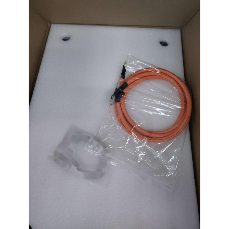 US stock Apexium inverter cable 50mm 1.5m