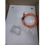 US stock Apexium inverter cable 50mm 1.5m