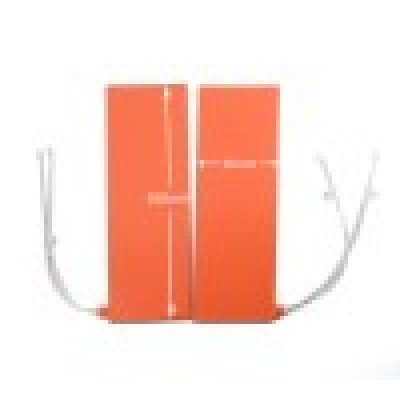 China Stock Apexium Heating pad for 51.2V DIY box