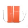 China Stock Apexium Heating pad for 51.2V DIY box