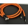 US stock Apexium inverter cable 50mm 1.5m