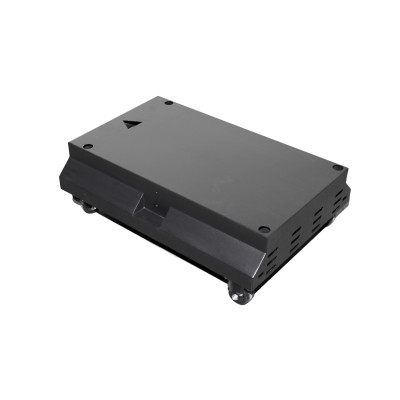 China stock Apexium bottom base (with wheel) for 48V 280/304 battery pack