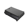 US stock Apexium bottom base (with wheel) for 48V 280/304 battery pack