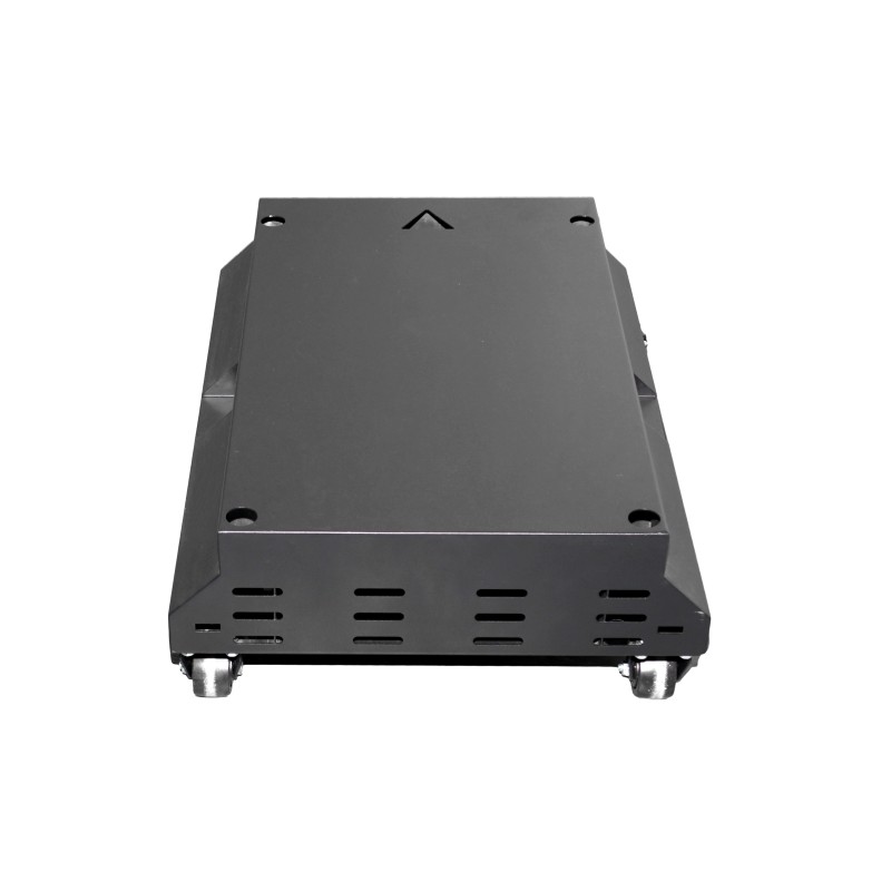 US stock Apexium bottom base (with wheel) for 48V 280/304 battery pack