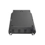US stock Apexium bottom base (with wheel) for 48V 280/304 battery pack