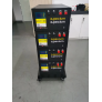 US stock Apexium bottom base (with wheel) for 48V 280/304 battery pack