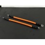 US stock Apexium parallel cable - 50mm*30cm for JK version DIY kits