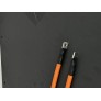 US stock Apexium parallel cable - 50mm*30cm for JK version DIY kits