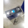EVE MB31 314Ah double-terminal LiFePO4 cell with rigid busbars USA Stock EVE MB31 314Ah double-terminal LiFePO4 cell