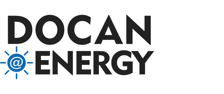 Docan Technology Official Website