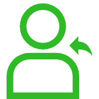 affiliater
